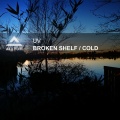 Broken Shelf (Original Mix)