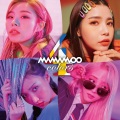 gogobebe (Japanese ver.)