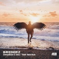 Brederz - Tank Track Ruin (OriginalMix)