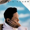 <COLEZO!>Singin' Loud II
