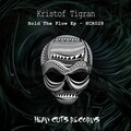 Kristof Tigran - Let ́s Do It