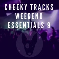 Groove Control - Teardrops