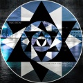Fabio Bedini - Close Your Eyes