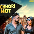 Bunty - Chhori Hot