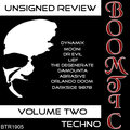 dr evil - Tommy Is Dead (Original Mix)