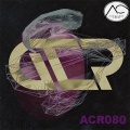 The Trooper、Jeff Moore (VEN) - Dark Melody (OriginalMix)