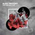 Alex Twitchy、Arba Han - To The Funk