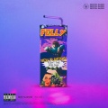 Felly - Fight the Feeling (Explicit)