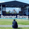 藤巻亮太 - Summer Swing