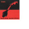 Fabs - Tomorrow