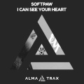 Softpaw - I Can See Your Heart