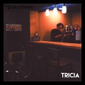 Tricia