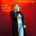 Heidi Hauge - Seven Spanish Angels
