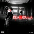Lixboy - Izabella (Explicit)