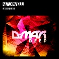 Xwell、-M- - Mistakes