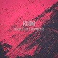 Ket Robinson - Artfakt (Original Mix)