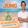 Der Urlaubschecker