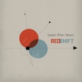 Epstein、nilsson、Aman - Red Shift