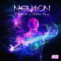 Neuron - Galactic (OriginalMix)