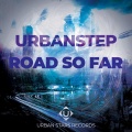 Urbanstep、Nina Storey - Seeker