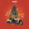 FreemeTV、Maka、Vemor、CYCLONE ARTEMIS、Eclipse - One Plate Of Jollof