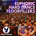 Audox、Paul Luffman - Raptcha