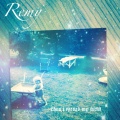 Remy - When I Opened My Mind