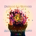 Jo Paciello、French La Touche - Magical Moments