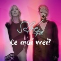 Sore、Felì - Ce mai vrei?