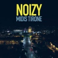 Midis Tirone (Explicit)