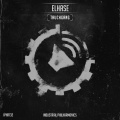 Elhase、Niko Steinmann - Tauchgang (NikoSteinmannRemix)