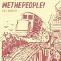 we the people - Intro