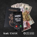 Bag Talk (Explicit)