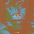 E-Jay、Over12、Malef - Morena