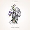 RoughMath、Reeyo D - Skinjob