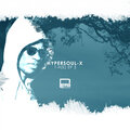 HyperSOUL-X - Pattern 8 (Main HT)