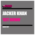 Jacker Khan - Get Down