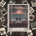 Hennessy、Mt Boiz - Sunday (Explicit)