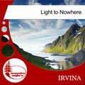 Light to Nowhere