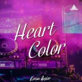 Roman Gostev - Heart Color
