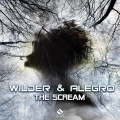 The Scream (Original Mix)