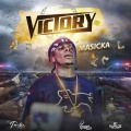 Victory (Explicit)