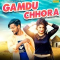 Bunty - Gamdu Chhora
