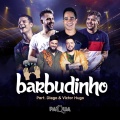 Barbudinho (Ao Vivo)