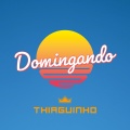 Domingando (Ao Vivo)