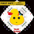 First Gift、iMVD - Self