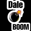 Dealer、Oc2zo、Ibarra - Dale Boom (Explicit)