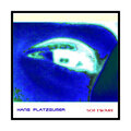 Software