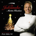 Martin Knudsen - Træk Stikket Ud