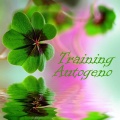 Training Autogeno Specialisti - Sea, Flute Music with Nature Sounds